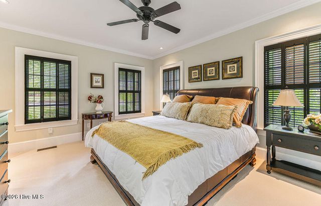 1680 Midland Road, Southern Pines, NC 28387
