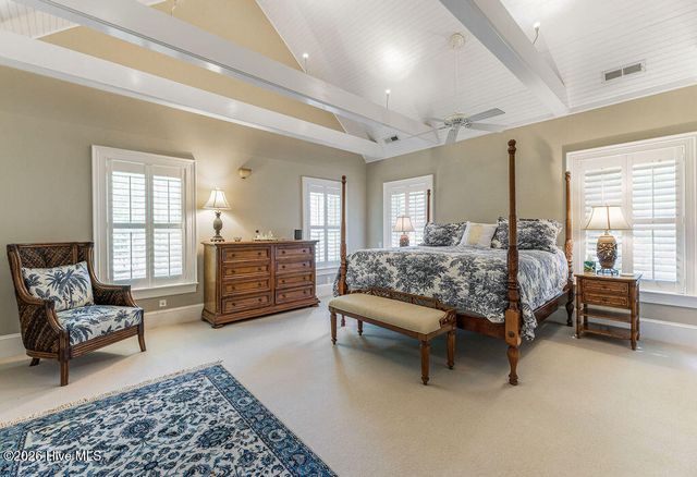1680 Midland Road, Southern Pines, NC 28387