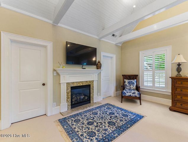 1680 Midland Road, Southern Pines, NC 28387