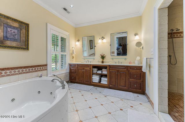 1680 Midland Road, Southern Pines, NC 28387
