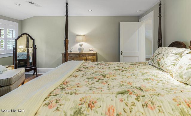 1680 Midland Road, Southern Pines, NC 28387