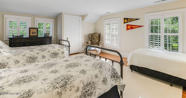 1680 Midland Road, Southern Pines, NC 28387