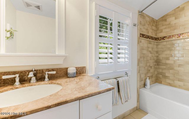 1680 Midland Road, Southern Pines, NC 28387
