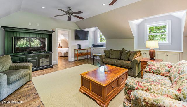 1680 Midland Road, Southern Pines, NC 28387
