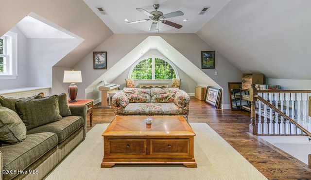 1680 Midland Road, Southern Pines, NC 28387