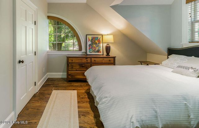 1680 Midland Road, Southern Pines, NC 28387