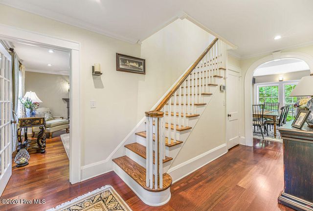 1680 Midland Road, Southern Pines, NC 28387