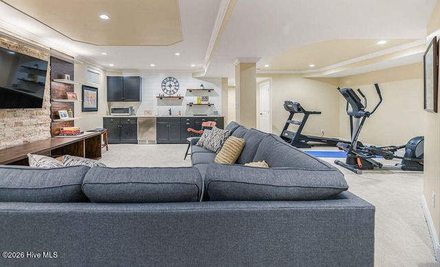 1680 Midland Road, Southern Pines, NC 28387
