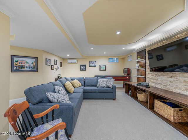 1680 Midland Road, Southern Pines, NC 28387