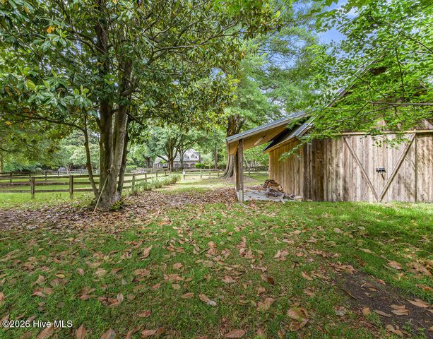 1680 Midland Road, Southern Pines, NC 28387