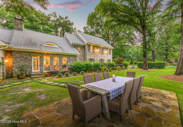 1680 Midland Road, Southern Pines, NC 28387