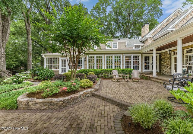 1680 Midland Road, Southern Pines, NC 28387