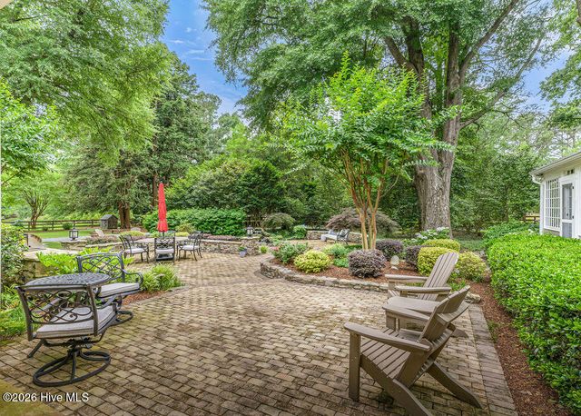 1680 Midland Road, Southern Pines, NC 28387