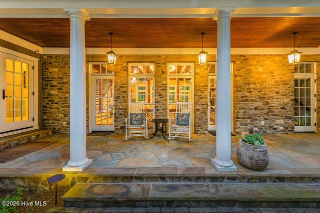 1680 Midland Road, Southern Pines, NC 28387