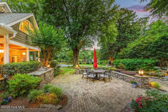 1680 Midland Road, Southern Pines, NC 28387