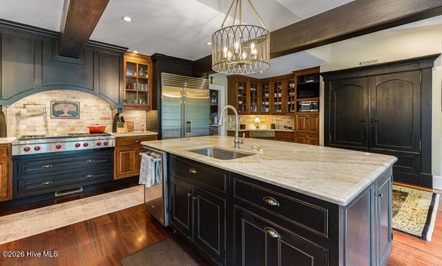 1680 Midland Road, Southern Pines, NC 28387