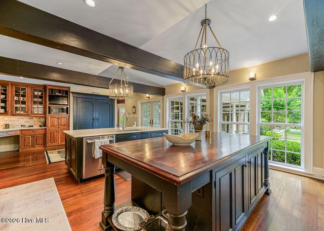 1680 Midland Road, Southern Pines, NC 28387