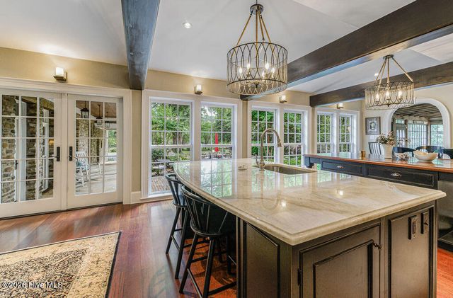 1680 Midland Road, Southern Pines, NC 28387