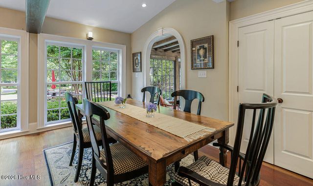 1680 Midland Road, Southern Pines, NC 28387
