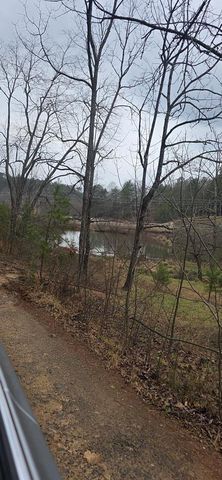 205 Posey Place, Murphy, NC 28906