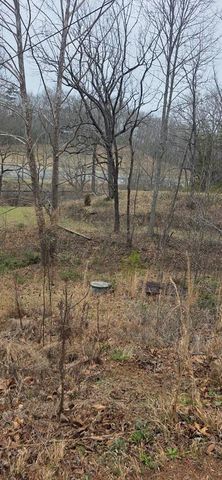 205 Posey Place, Murphy, NC 28906