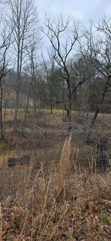 205 Posey Place, Murphy, NC 28906