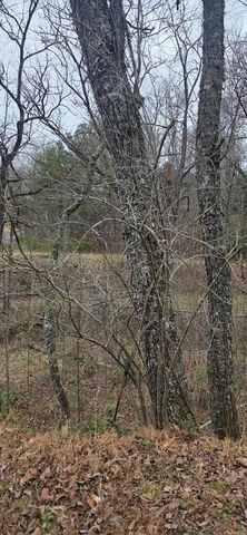 205 Posey Place, Murphy, NC 28906