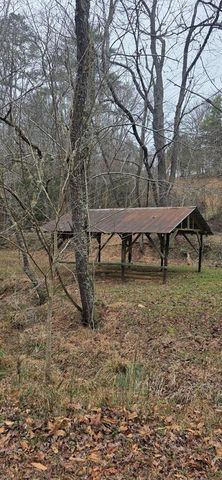 205 Posey Place, Murphy, NC 28906