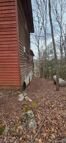 205 Posey Place, Murphy, NC 28906