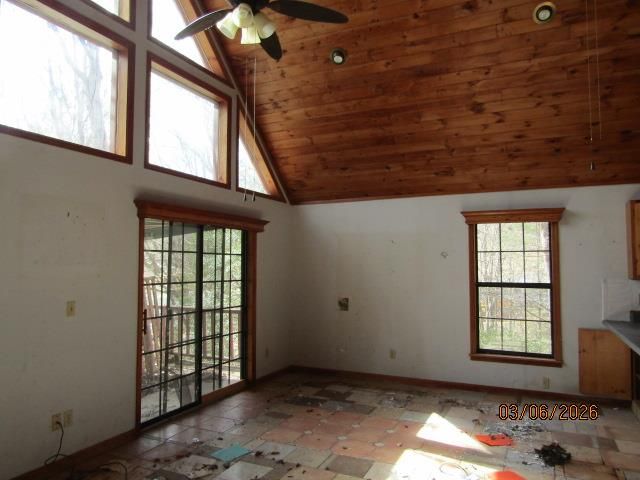 205 Posey Place, Murphy, NC 28906