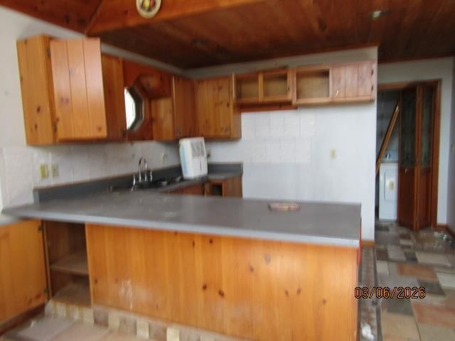 205 Posey Place, Murphy, NC 28906