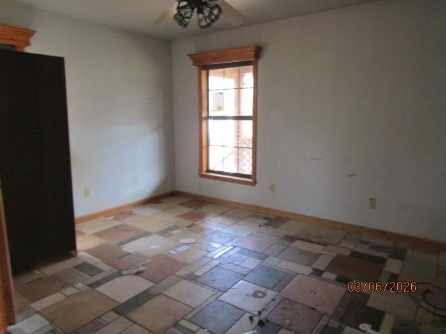 205 Posey Place, Murphy, NC 28906