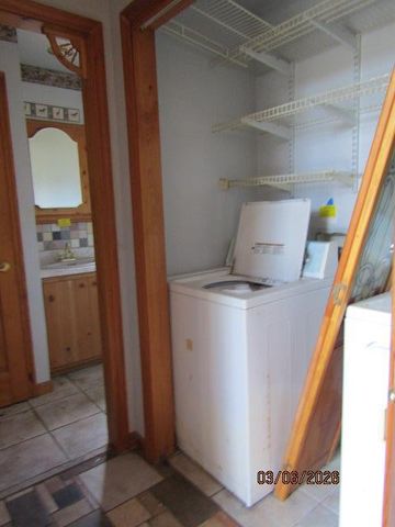 205 Posey Place, Murphy, NC 28906