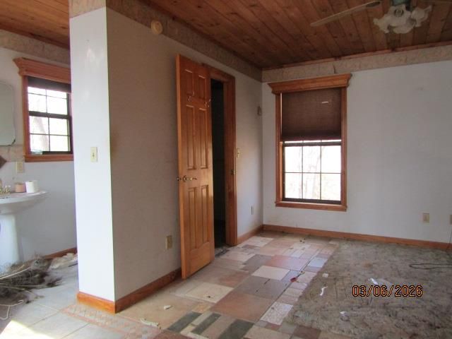 205 Posey Place, Murphy, NC 28906