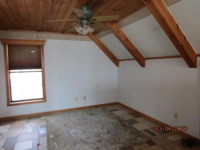 205 Posey Place, Murphy, NC 28906