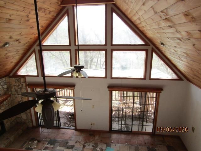 205 Posey Place, Murphy, NC 28906