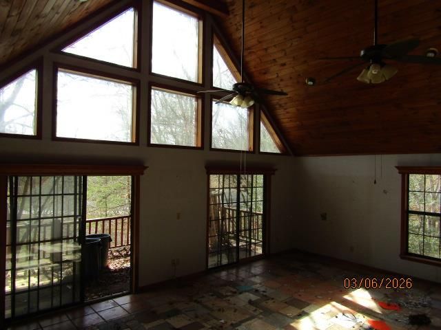 205 Posey Place, Murphy, NC 28906