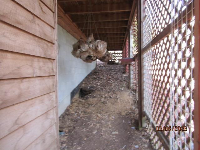 205 Posey Place, Murphy, NC 28906