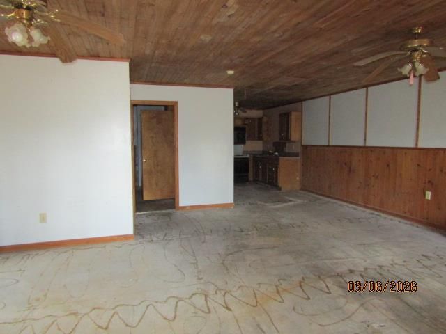 205 Posey Place, Murphy, NC 28906