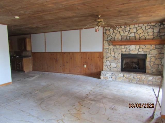 205 Posey Place, Murphy, NC 28906