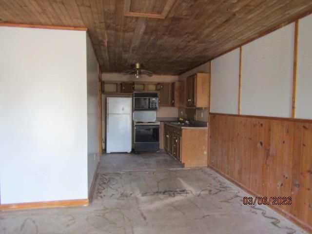 205 Posey Place, Murphy, NC 28906