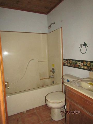 205 Posey Place, Murphy, NC 28906