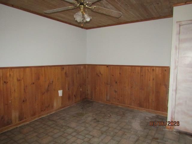 205 Posey Place, Murphy, NC 28906