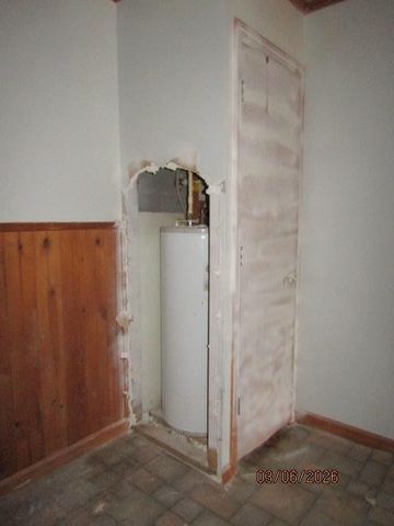 205 Posey Place, Murphy, NC 28906