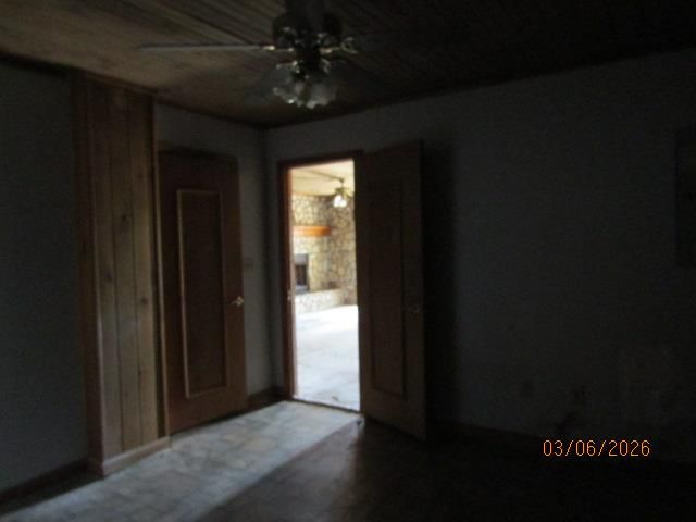 205 Posey Place, Murphy, NC 28906