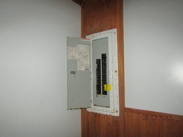 205 Posey Place, Murphy, NC 28906