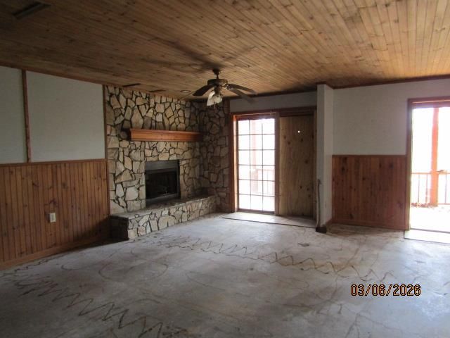 205 Posey Place, Murphy, NC 28906