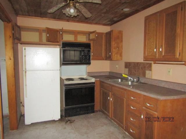 205 Posey Place, Murphy, NC 28906