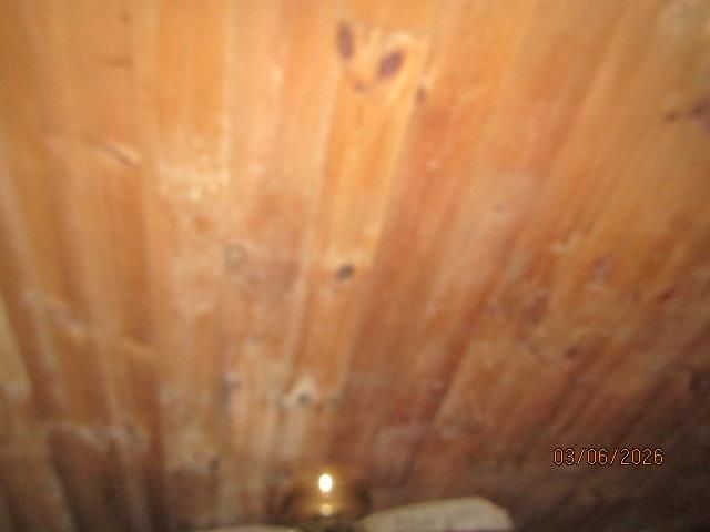 205 Posey Place, Murphy, NC 28906