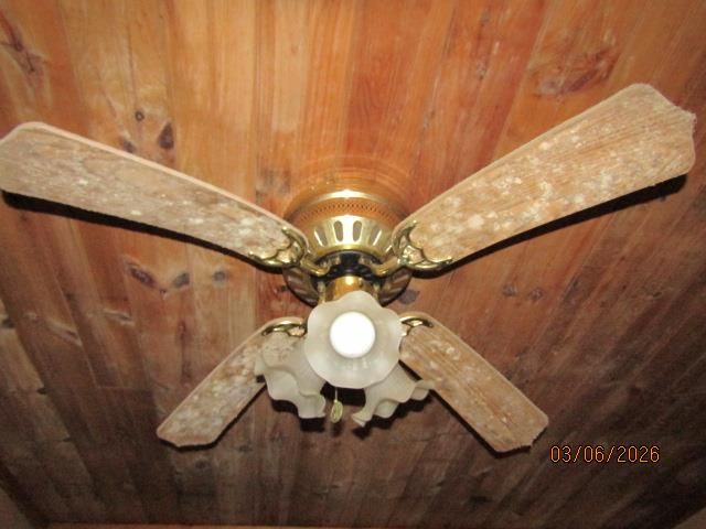 205 Posey Place, Murphy, NC 28906